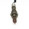 Delphi Oxygen Sensor, Es10596 ES10596 - alternate 1